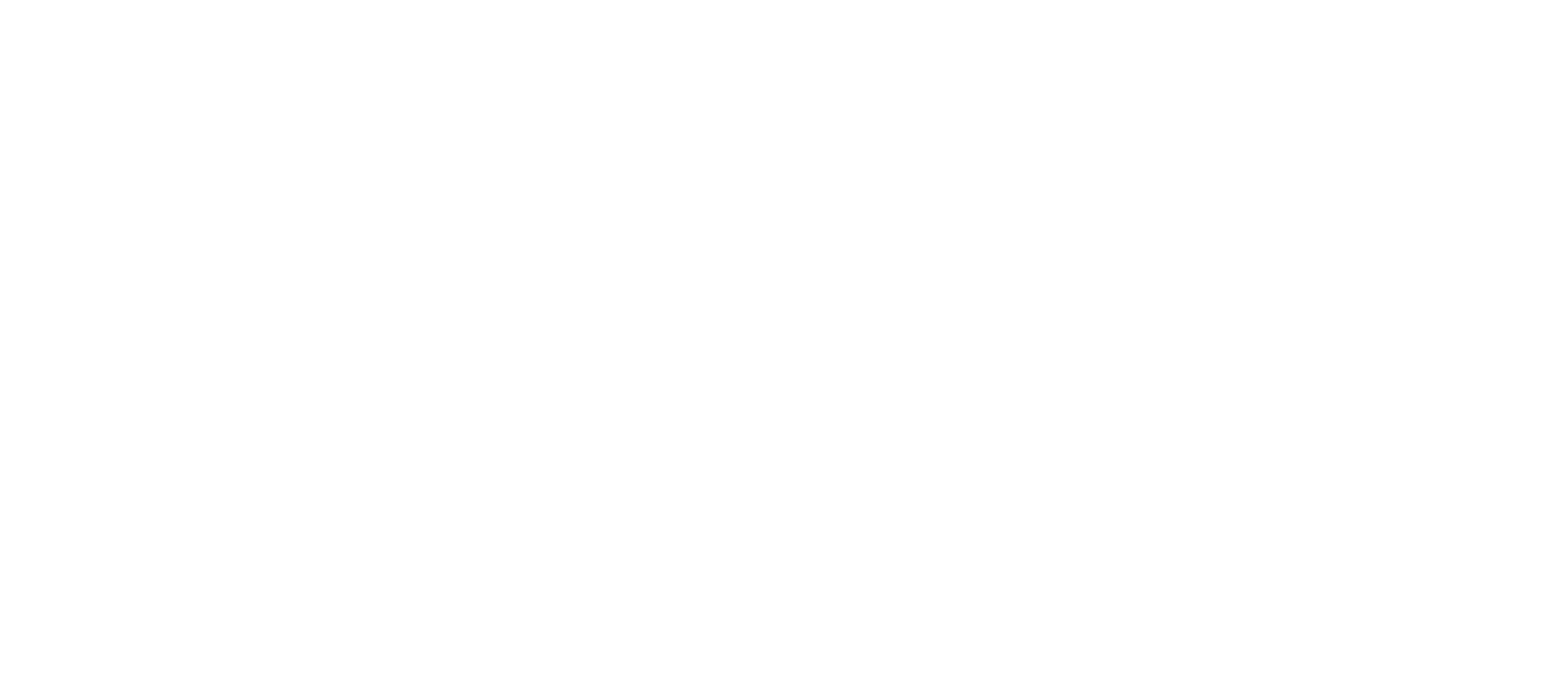 Logo of qpurpose Logo of qpurpose